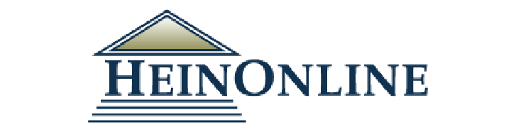 HEINONLINE