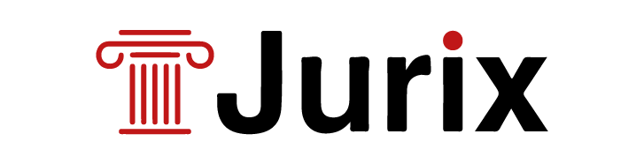 JURIX