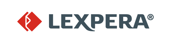 LEXPERA