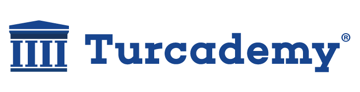 TURCADEMY